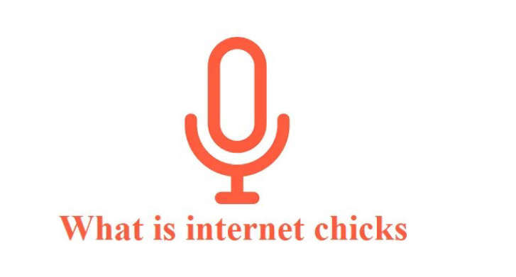 Who Is Internet Chicka? Discovering the Social Media Sensation