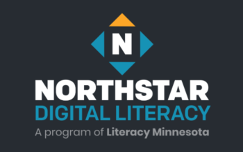 northstar digital literacy​