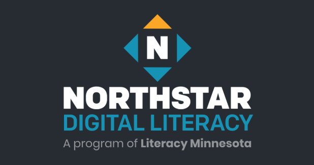 northstar digital literacy​