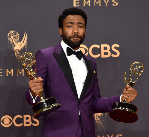 Donald Glover Net Worth: How Much Has This Multi-Talented Star Earned