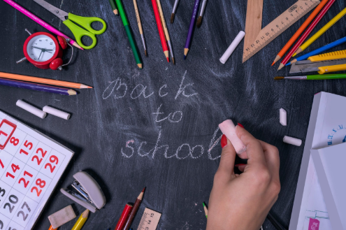 Palm Beach School Calendar: A Helpful Guide for Parents and Students