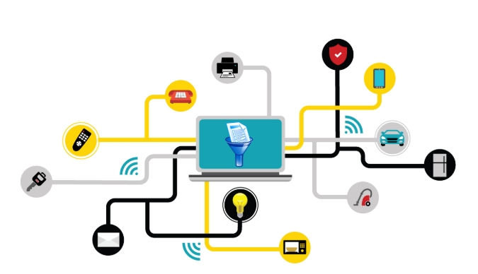 Understanding the Targets of Internet Blockers: Who and What Gets Blocked