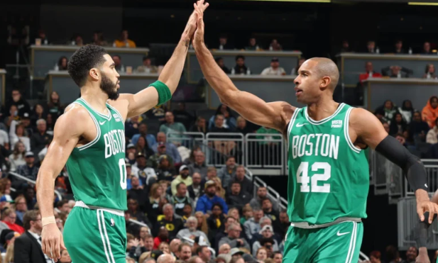 Pacers vs Celtics Match Player Stats: Key Performances and Insights