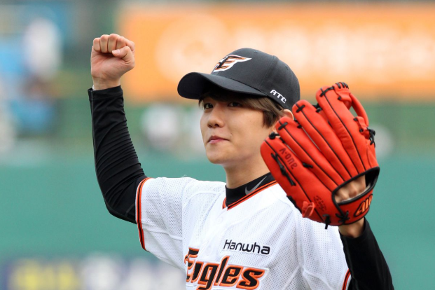 Hanwha Eagles vs NC Dinos Match Player Stats: Key Insights for Fans