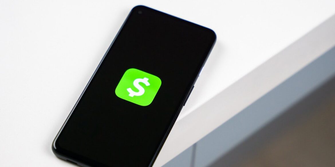 Understanding Sutton Bank Cash App: What You Need to Know