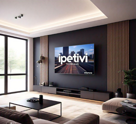 Discover the Best Free Popular IPTV Playlist for Unlimited Entertainment