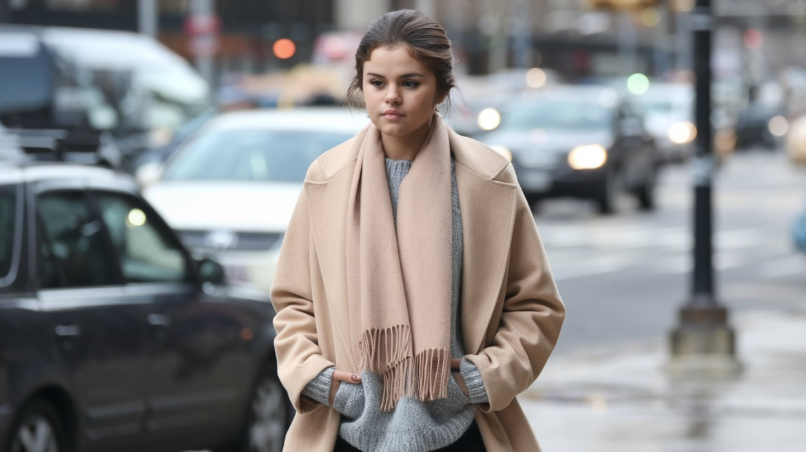 Selena Gomez Net Worth: How Much Money Does She Really Have?