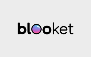 Make a Blooket