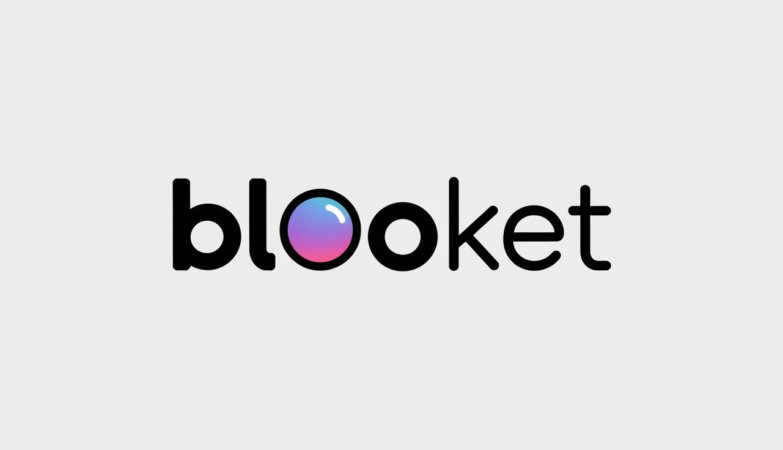 Make a Blooket