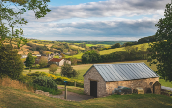 Bishops Lydeard United Kingdom