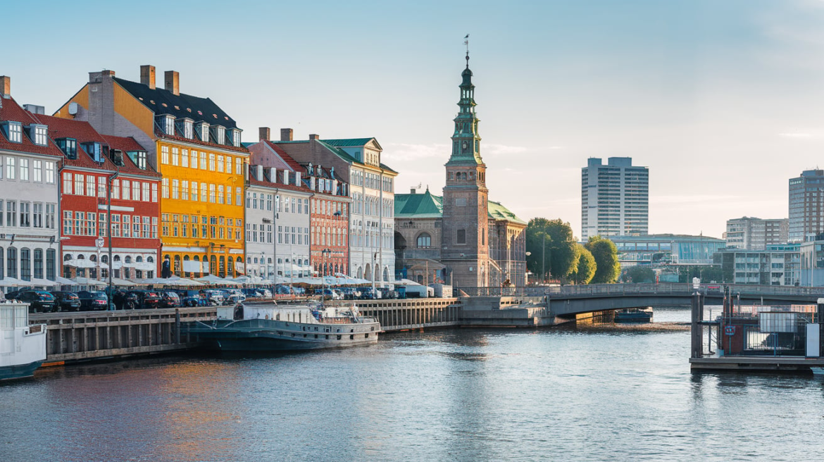 Top Things to Do in Copenhagen: A Complete Guide for Travelers